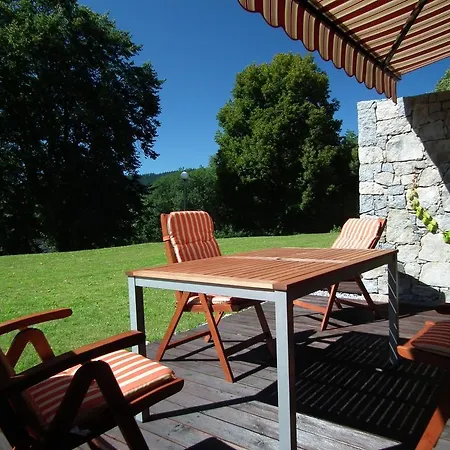 Apartman Lipanek Lipno nad Vltavou Room photo