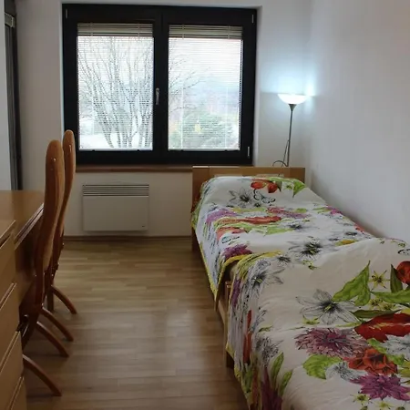 Apartman Lipanek Lipno nad Vltavou Exterior photo