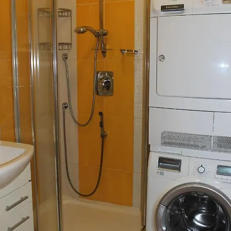 Apartman Lipanek Lipno nad Vltavou Exterior photo