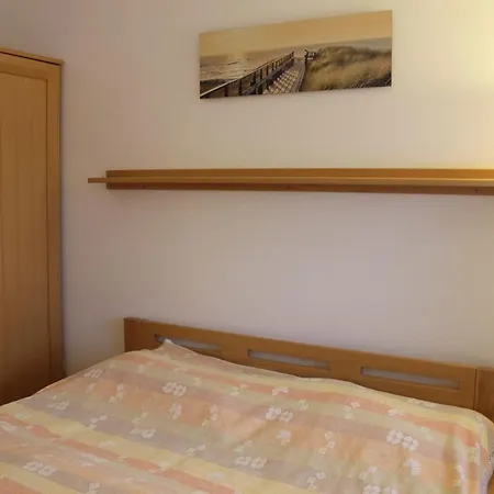 Apartman Lipanek Lipno nad Vltavou Exterior photo