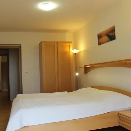 Apartman Lipanek Lipno nad Vltavou Exterior photo