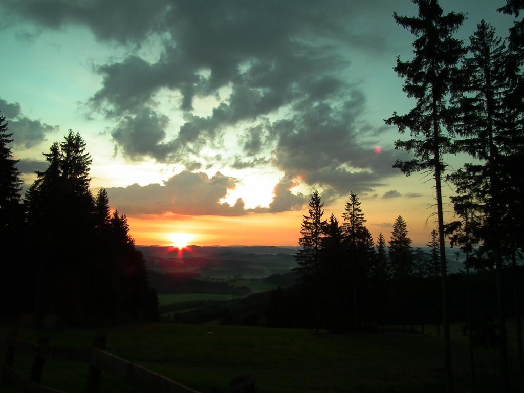 Lipanek Lipno nad Vltavou